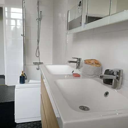 Loft Loos
